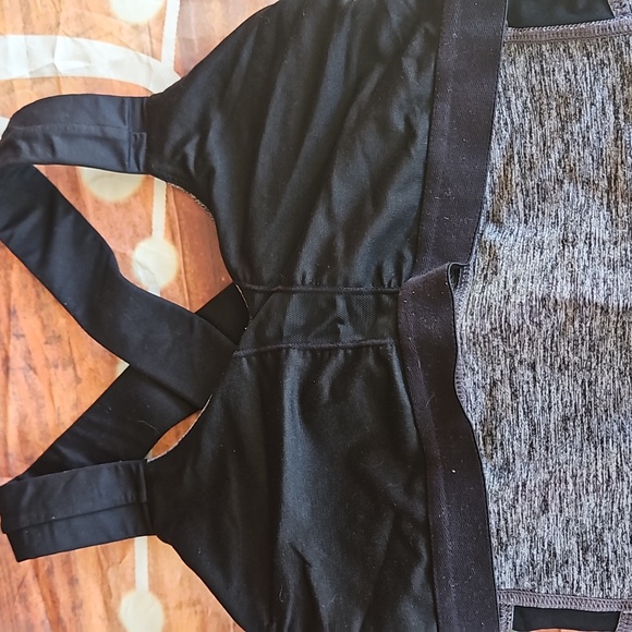 Xs Lululemon tank top - Picture 5 of 6